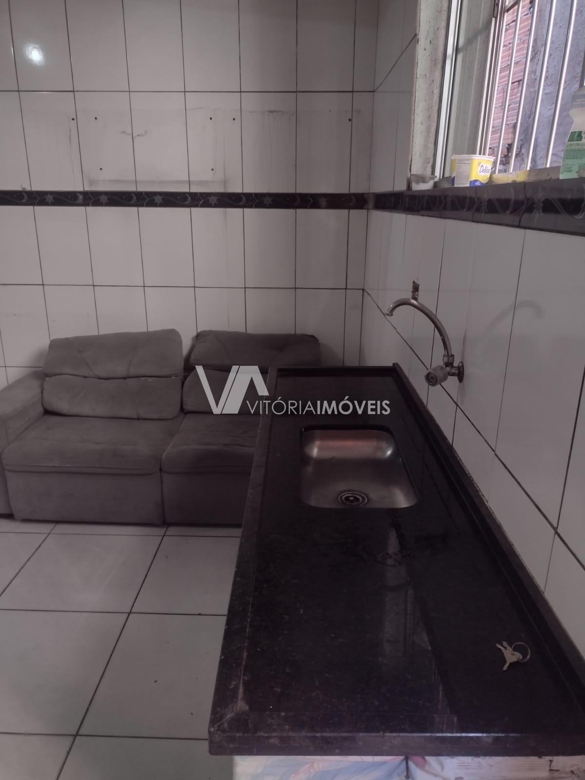 PREÇO BAIXO  Casa à venda, Jardim Lenize, GUARULHOS - SP