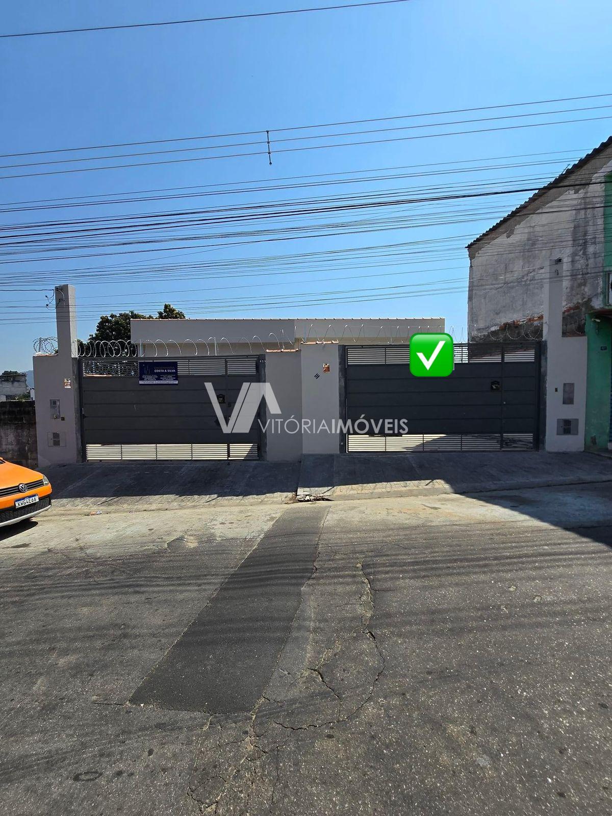 Ótima casa a venda em Guarulhos. Jardim São João, GUARULHOS - SP