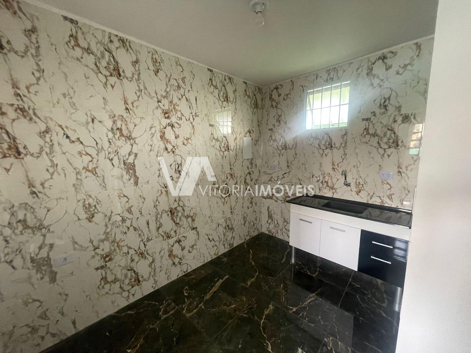 Casa para locação, São João - Guarulhos, GUARULHOS - SP