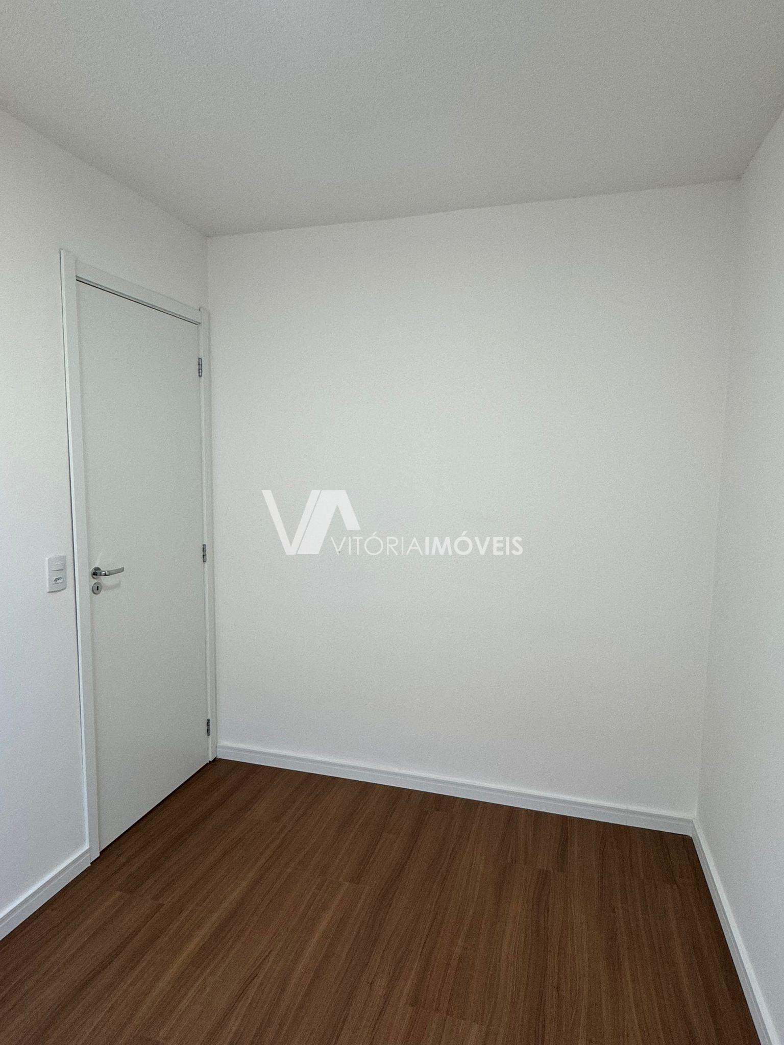 Apartamento á venda   Condomínio Plano e Bonsucesso , GUARULHOS - SP