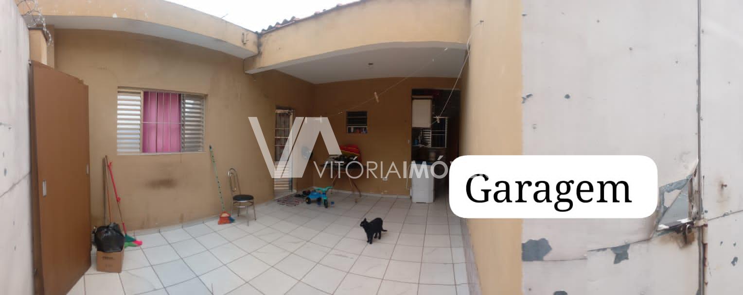 Ótima casa a venda em Guarulhos. Casa à venda, Mikail, GUARULHOS - SP