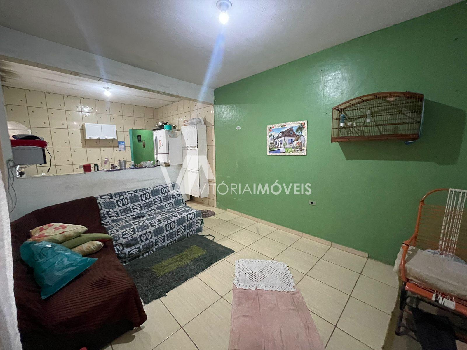 Ótima casa a venda em Guarulhos. Jardim Bananal, GUARULHOS - SP