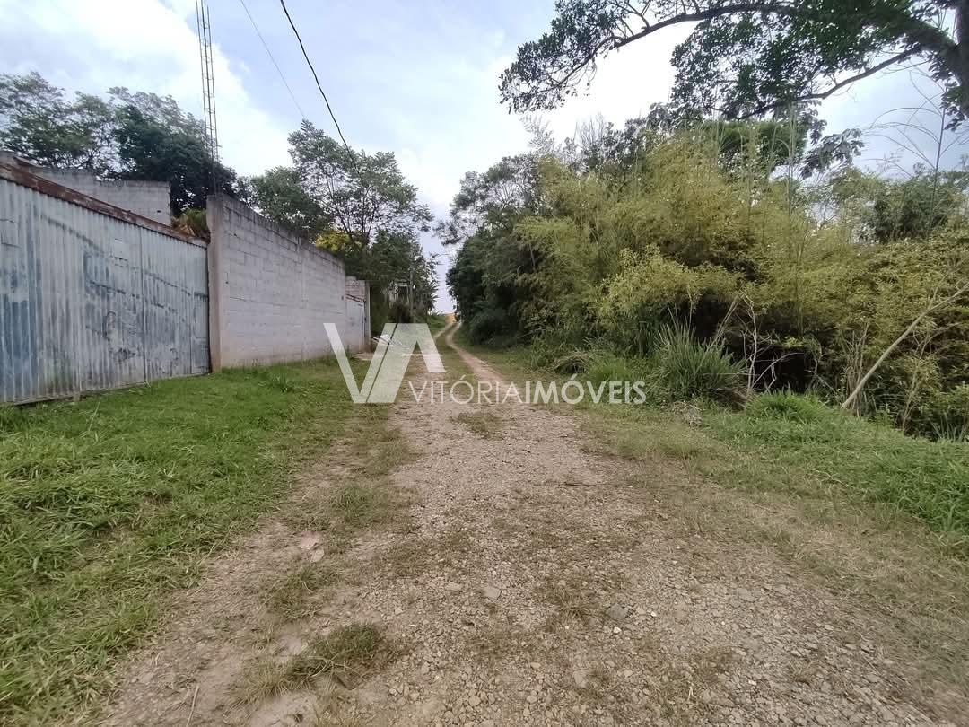 Excelente Terreno à venda, ÁGUA AZUL GUARULHOS, GUARULHOS - SP