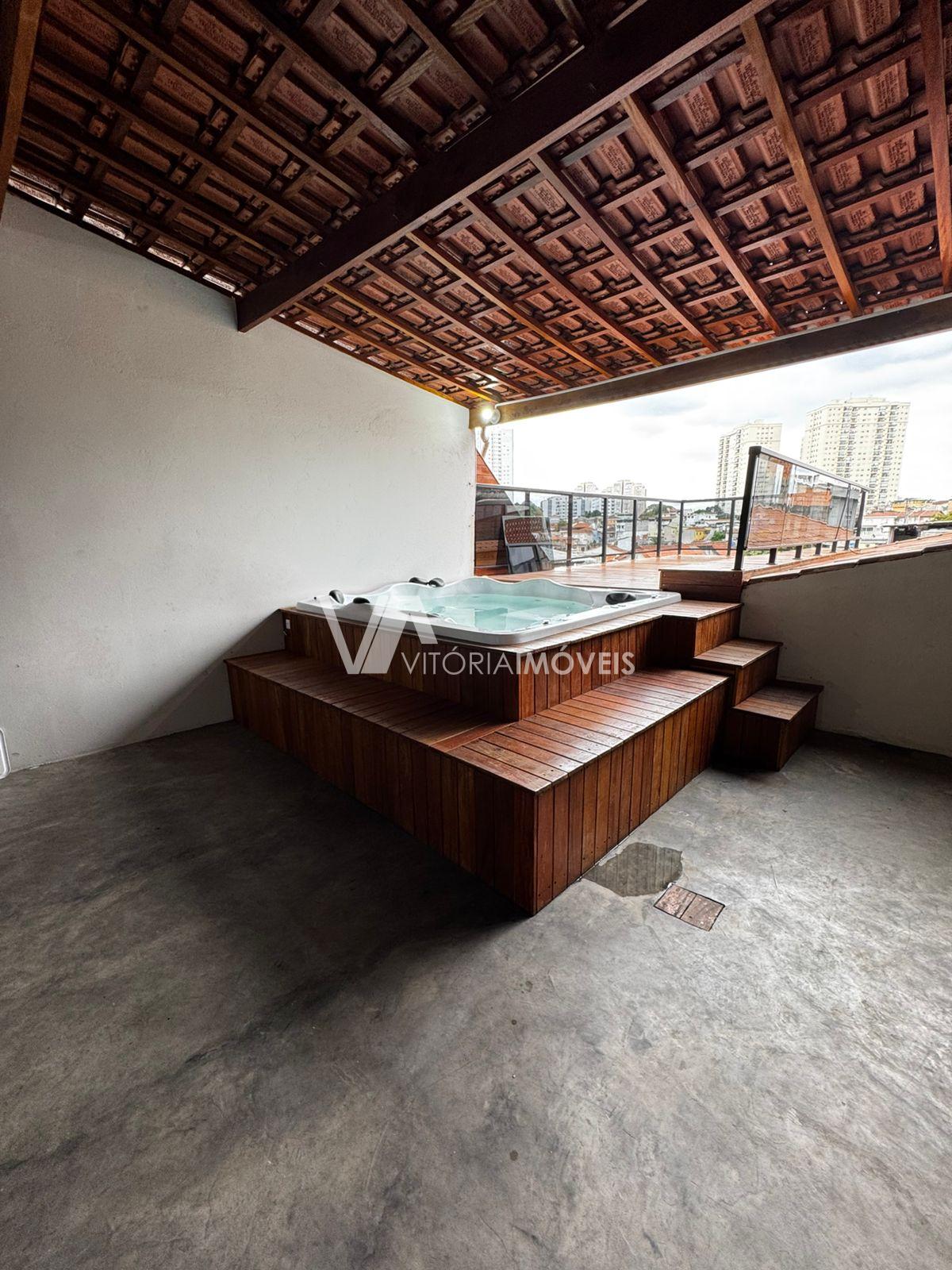 Linda casa a venda em Guarulhos  Sobrado à venda, Vila Augusta, GUARULHOS - SP