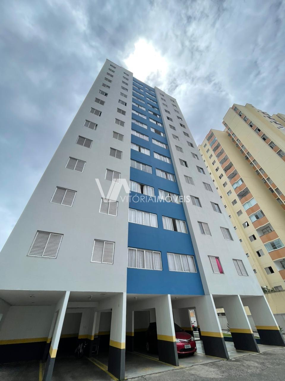 Apartamento à venda, Macedo   condomínio residencial bom clima , GUARULHOS - SP