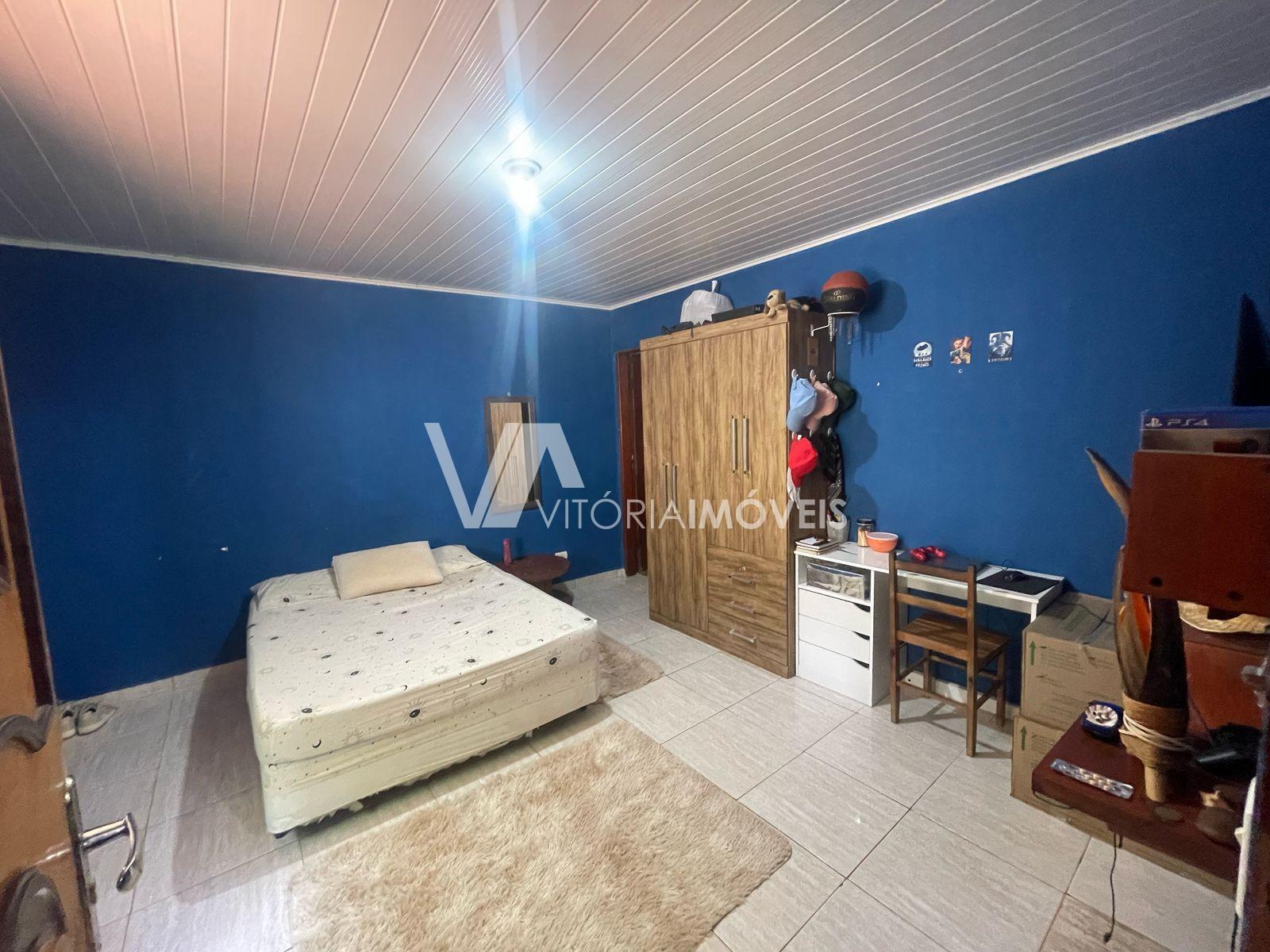 Chácara à venda, Bairro dos Marmelos - Guarulhos-, GUARULHOS - SP
