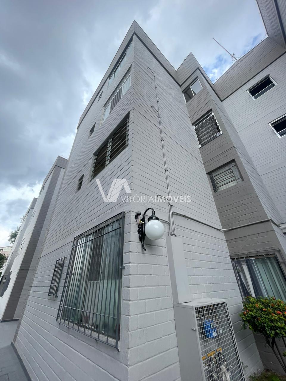 Ótimo apartamento a venda em Guarulhos Vila Rio-, GUARULHOS - SP