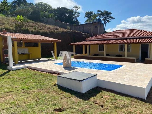 OPORTUNIDADE  Lindo sítio à venda em Nazaré Paulista- GUARULHOS - SP