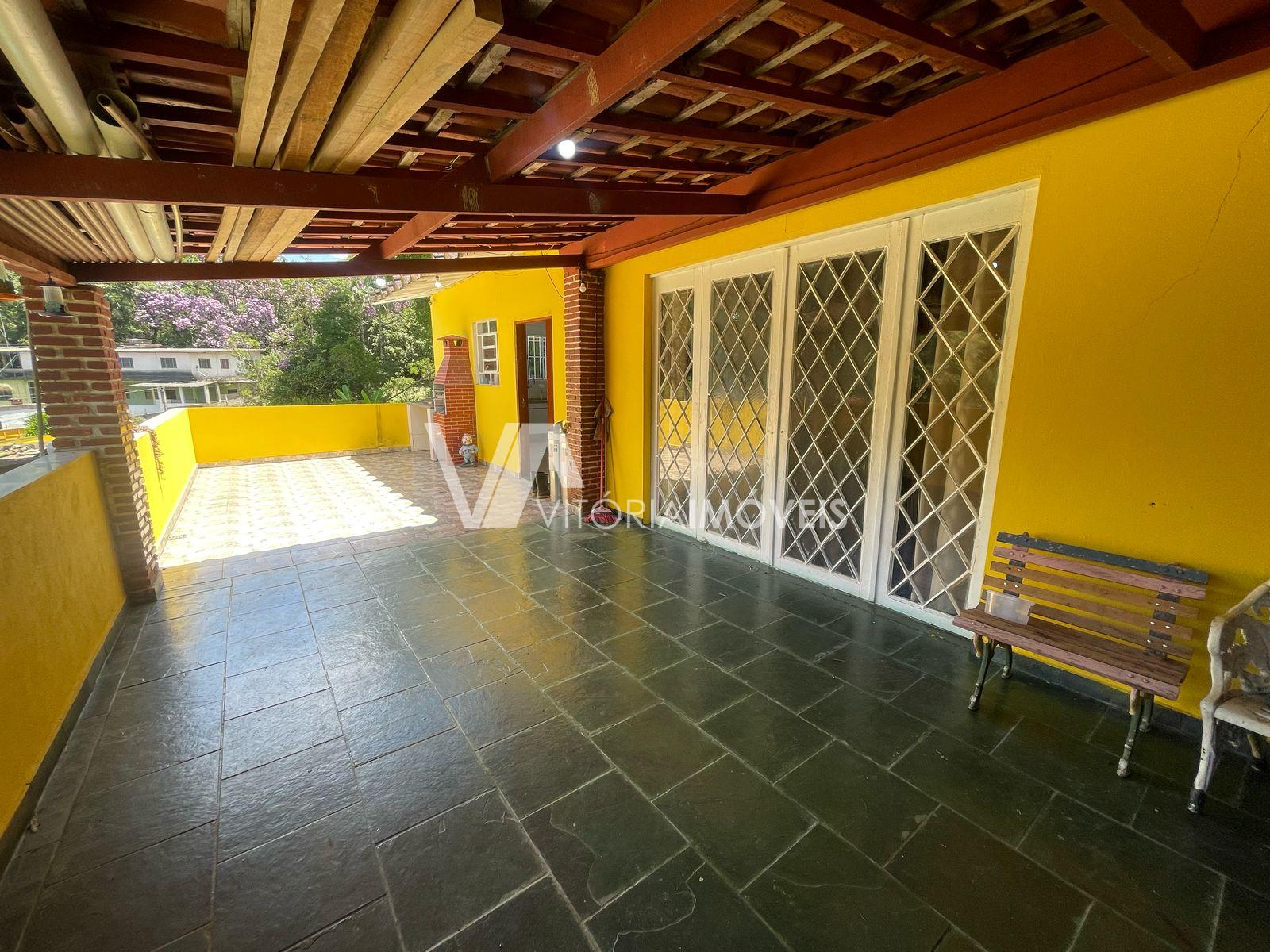 Chácara à venda, Bairro dos Marmelos- gru, GUARULHOS - SP