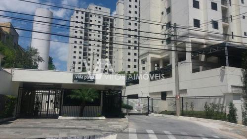 Apartamento à venda, Vila Rio- Guarulhos, GUARULHOS - SP