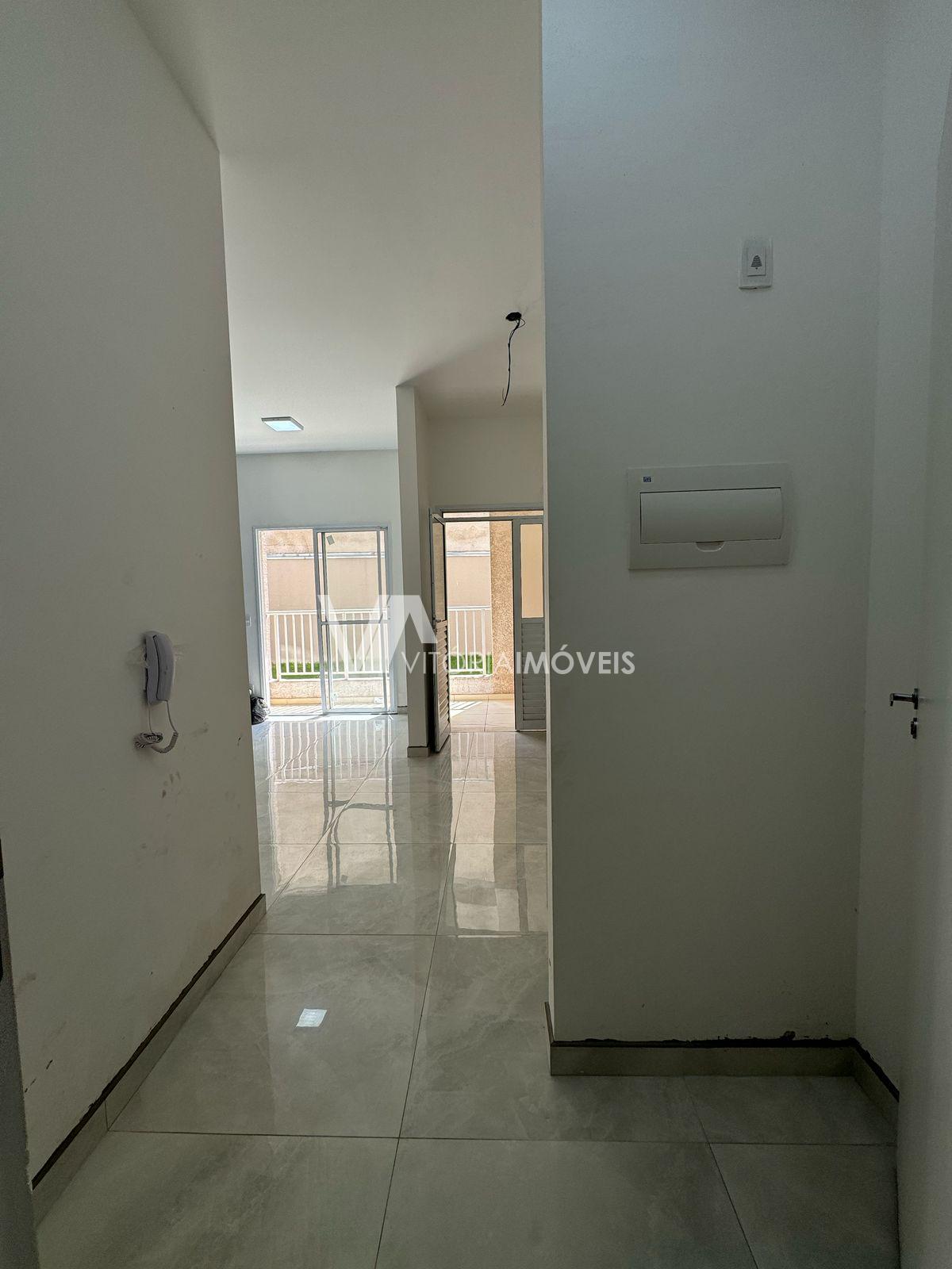 Apartamento condomínio Flap 100 metros do Shopping internacional
