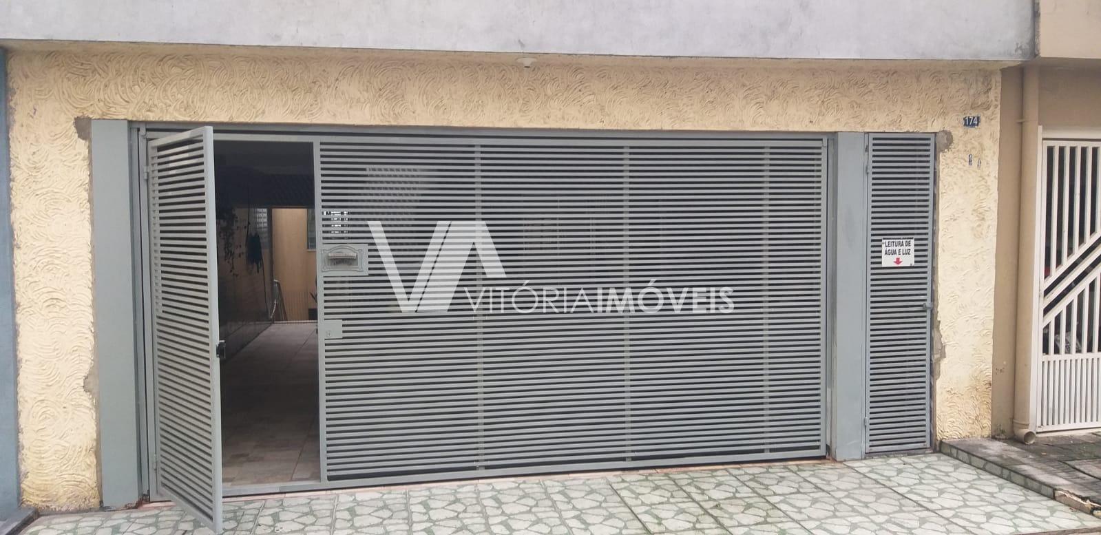 Linda casa a venda em Guarulhos, Picanço, GUARULHOS - SP