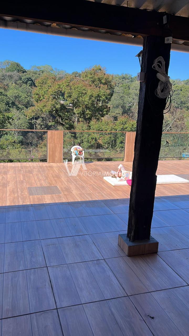 IMPERDIVEL  Ótima chácara á venda  Marmelo, GUARULHOS - SP