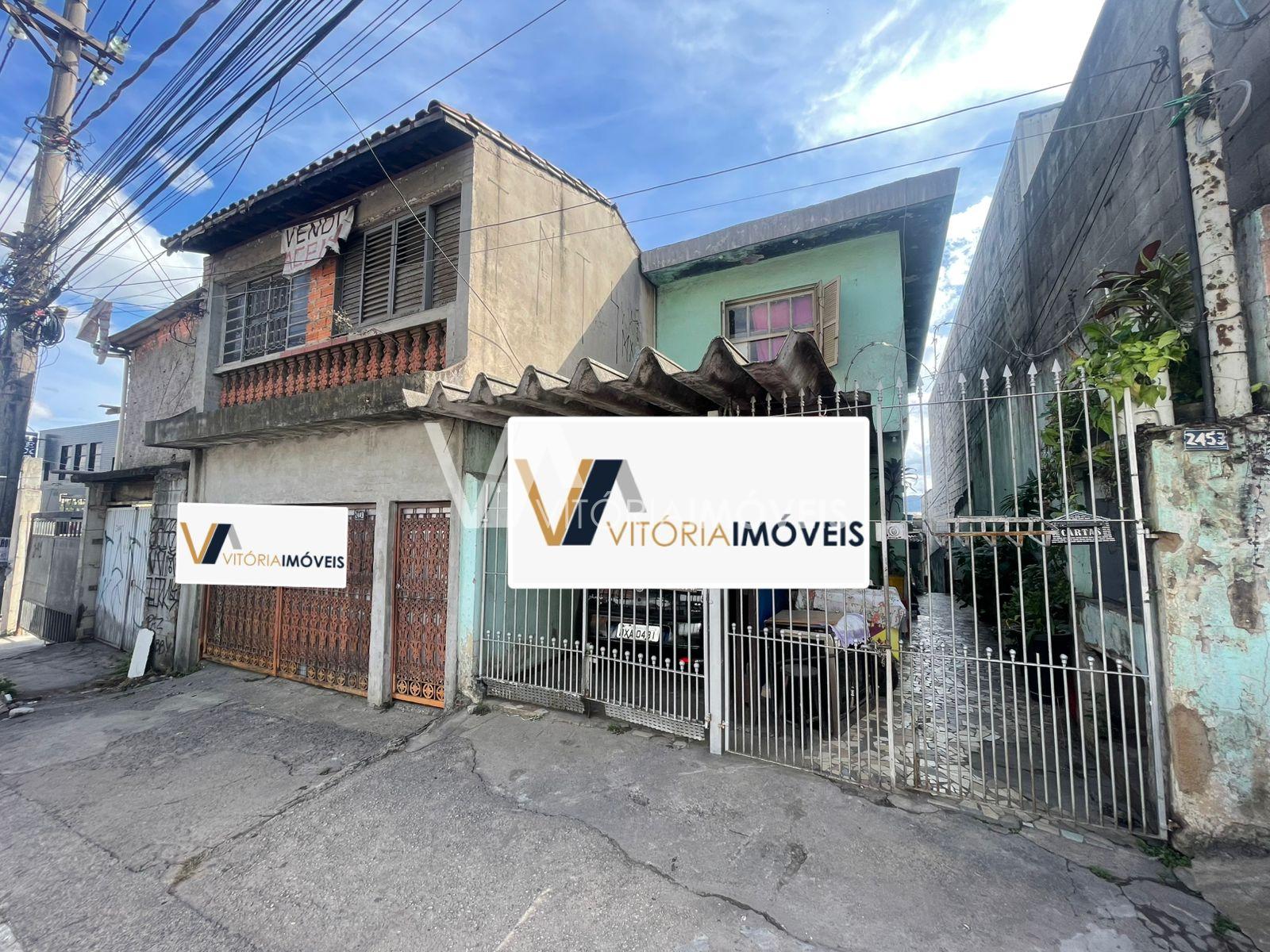 Terreno à venda, Avenida Papa João Paulo  Presidente Dutra , GUARULHOS - SP