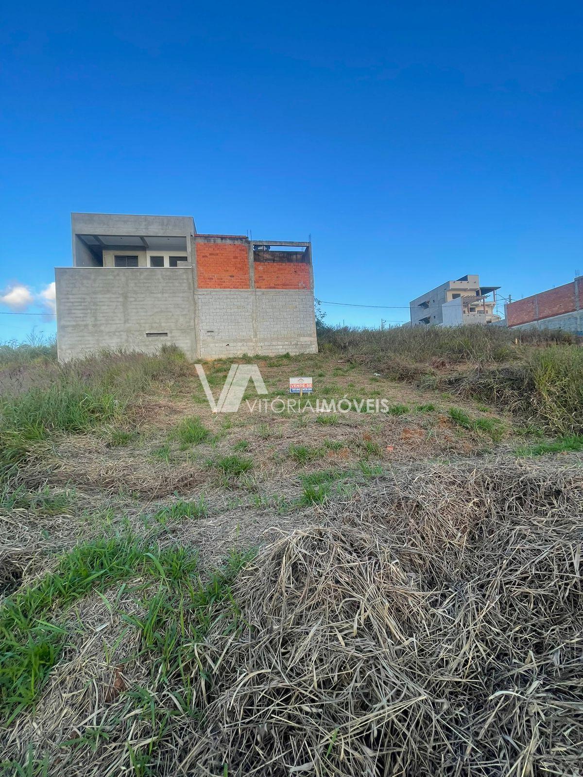 Terreno à venda, Jd São João  Loteamento Nazaré , GUARULHOS - SP