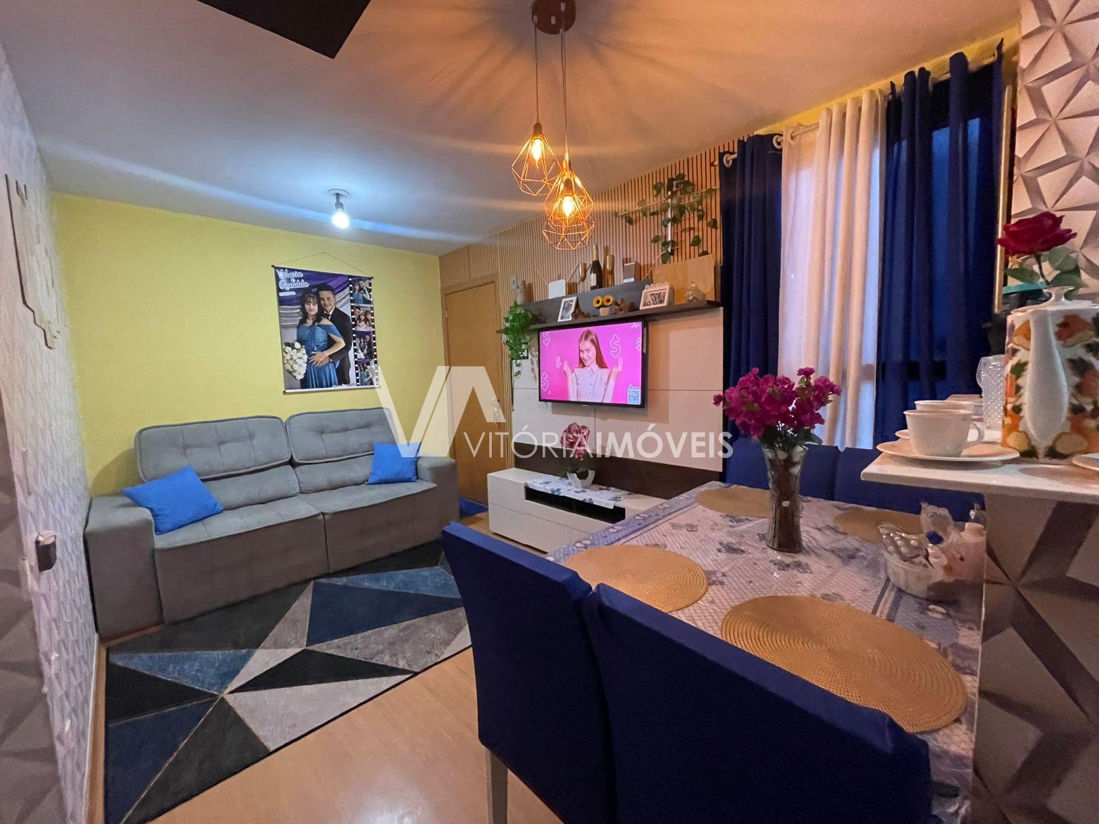 Apartamento à venda, Golden Plaza  Lavras , GUARULHOS - SP
