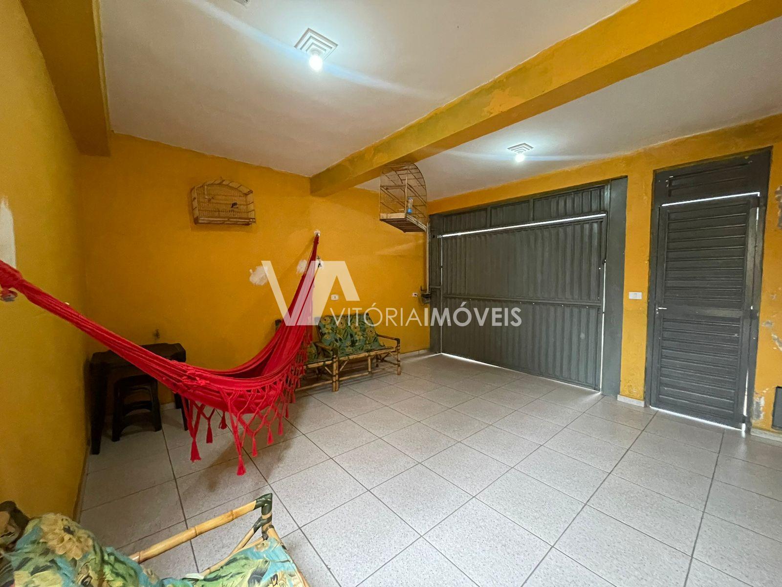 Casa à venda, Cidade Serodio  Avenida Coqueiral , GUARULHOS - SP