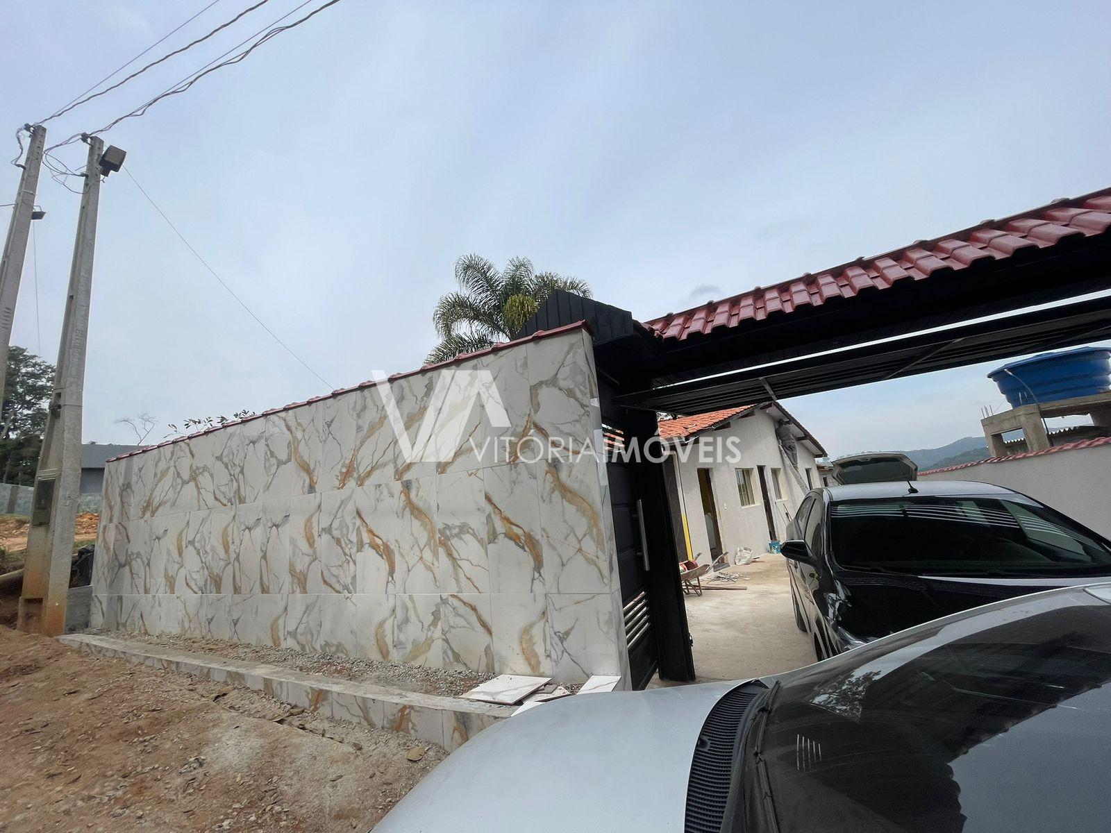 Linda chácara a venda em Nazaré, Tapera Grande, GUARULHOS - SP