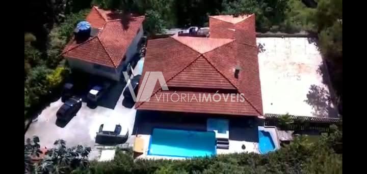 Linda chácara a venda em a Guarulhos., Água Azul., GUARULHOS - SP