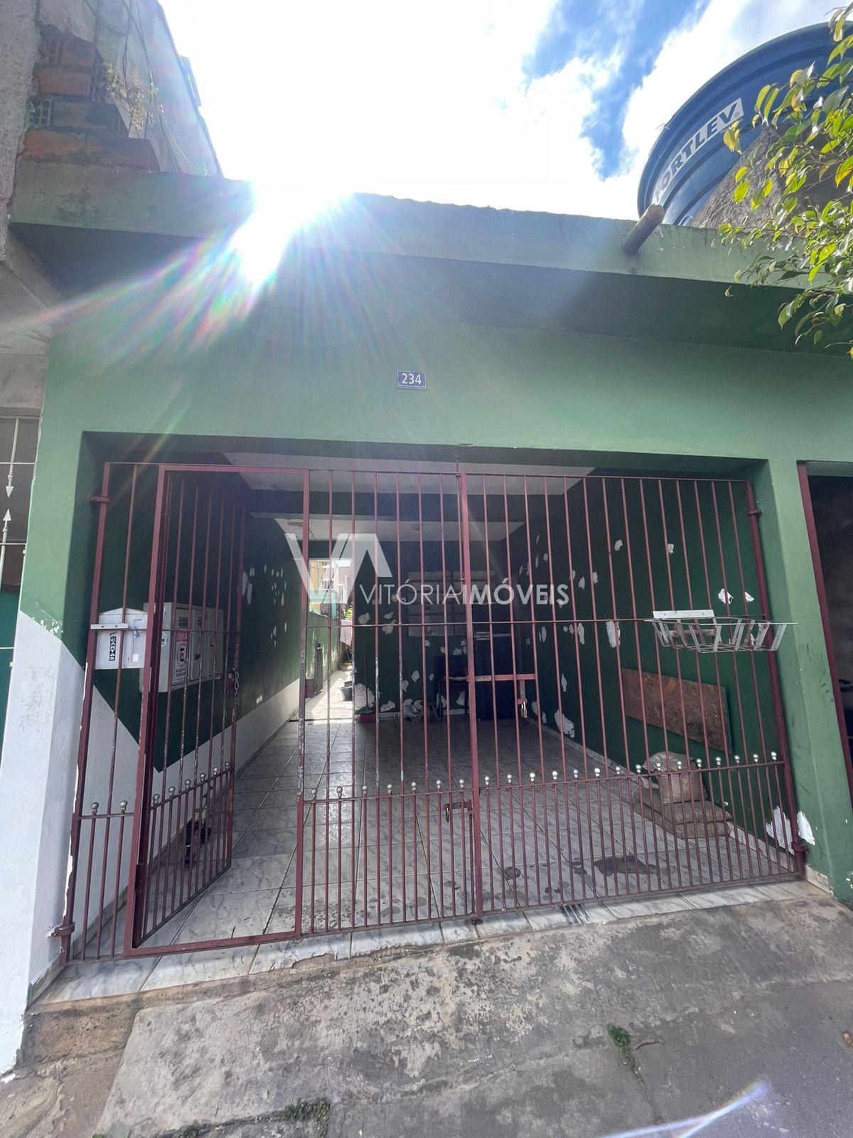 Excelente casa a venda em Guarulhos.  cidade serodio, GUARULHOS - SP