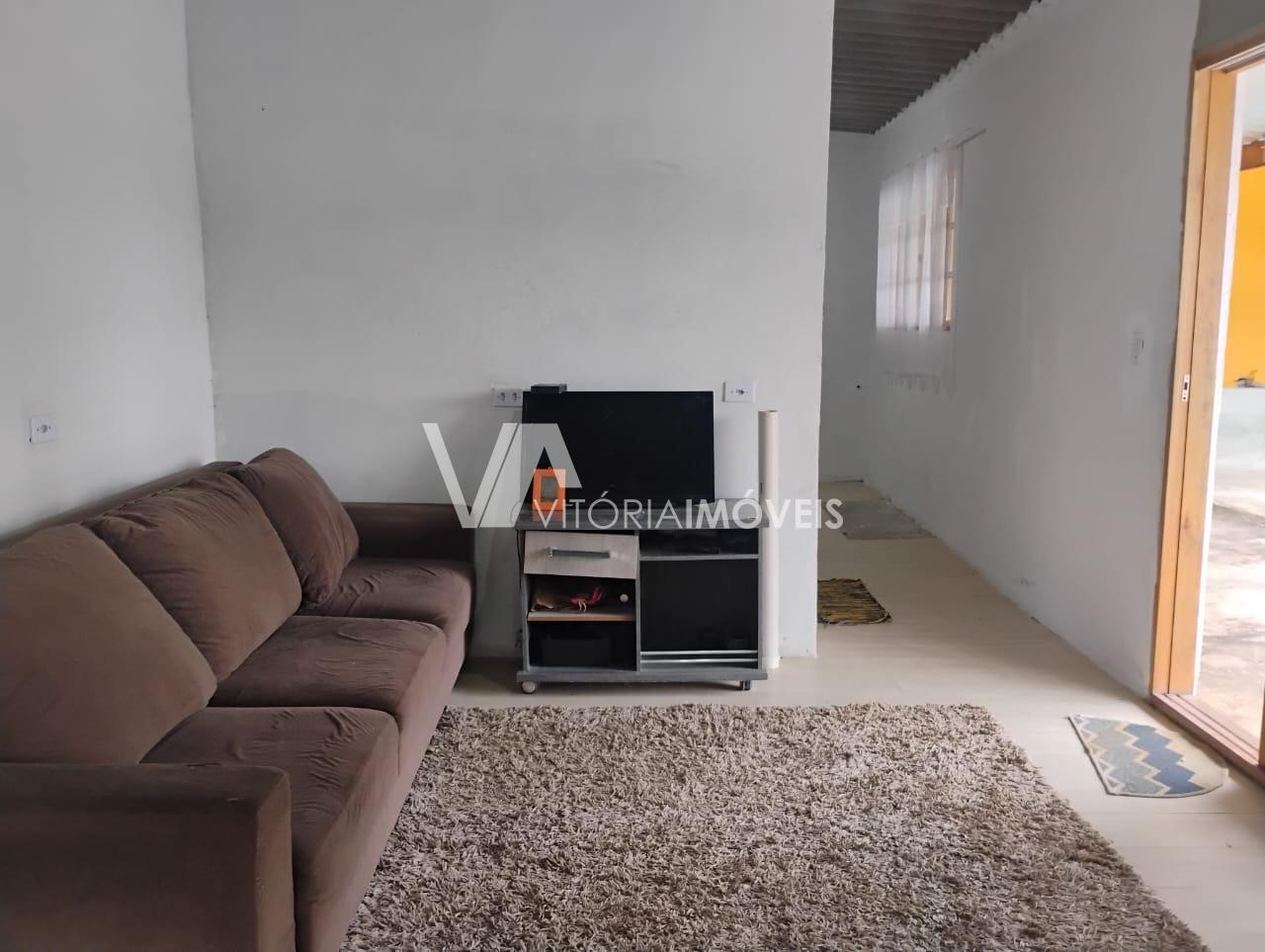 IMPERDÍVEL Chácara à venda, Bairro Cuiabá, GUARULHOS - SP