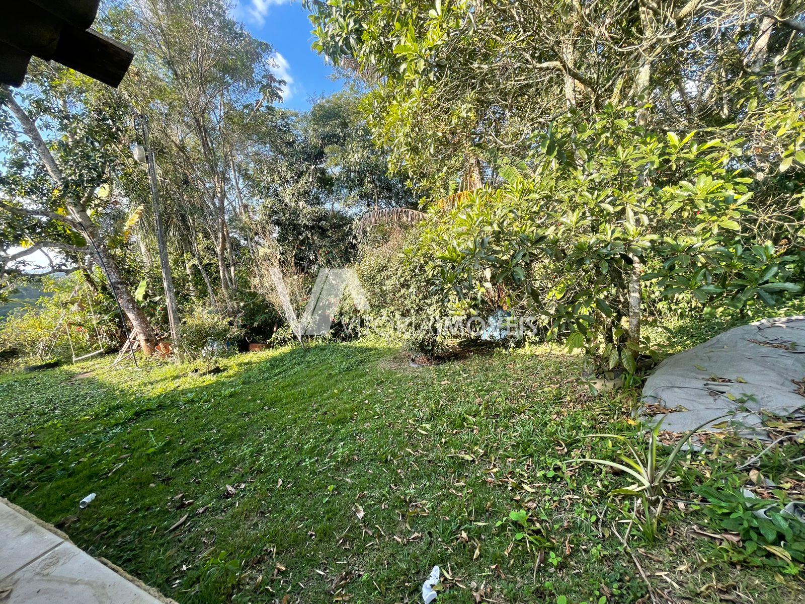 Linda chácara a venda em Aruja.venda, Árujaa, ARUJA - SP