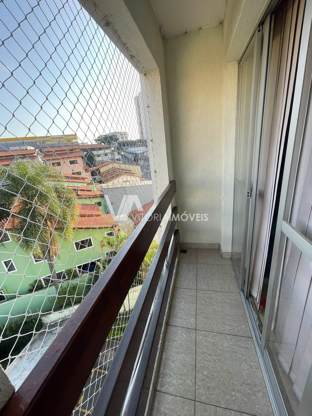 ?? Lindo apartamento disponível pra venda locação em Guarulhos. ??