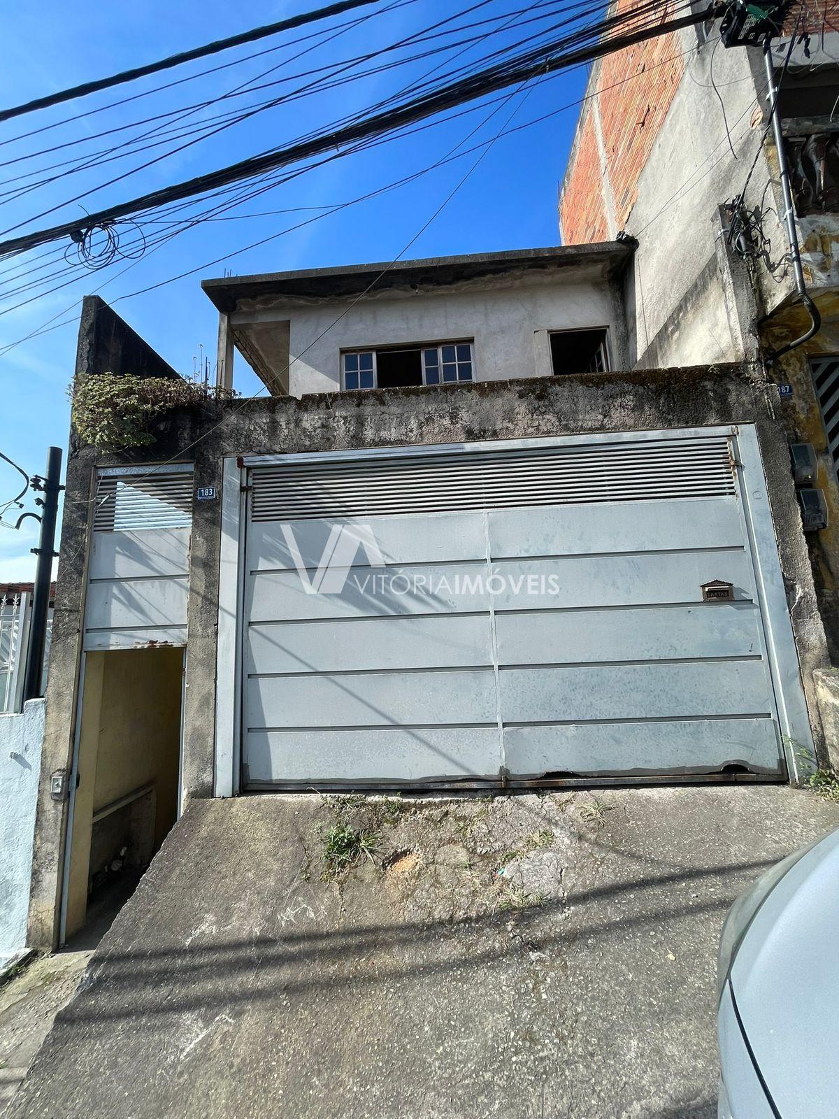 Ótima casa a venda em Guarulhos.  Casa à venda, Jardim Lenize., GUARULHOS - SP