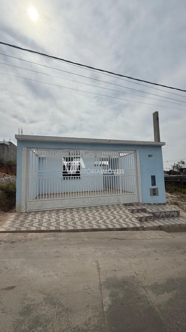 casa NOVA disponível pra venda e  locação em Guarulho Loteamento Nazaré