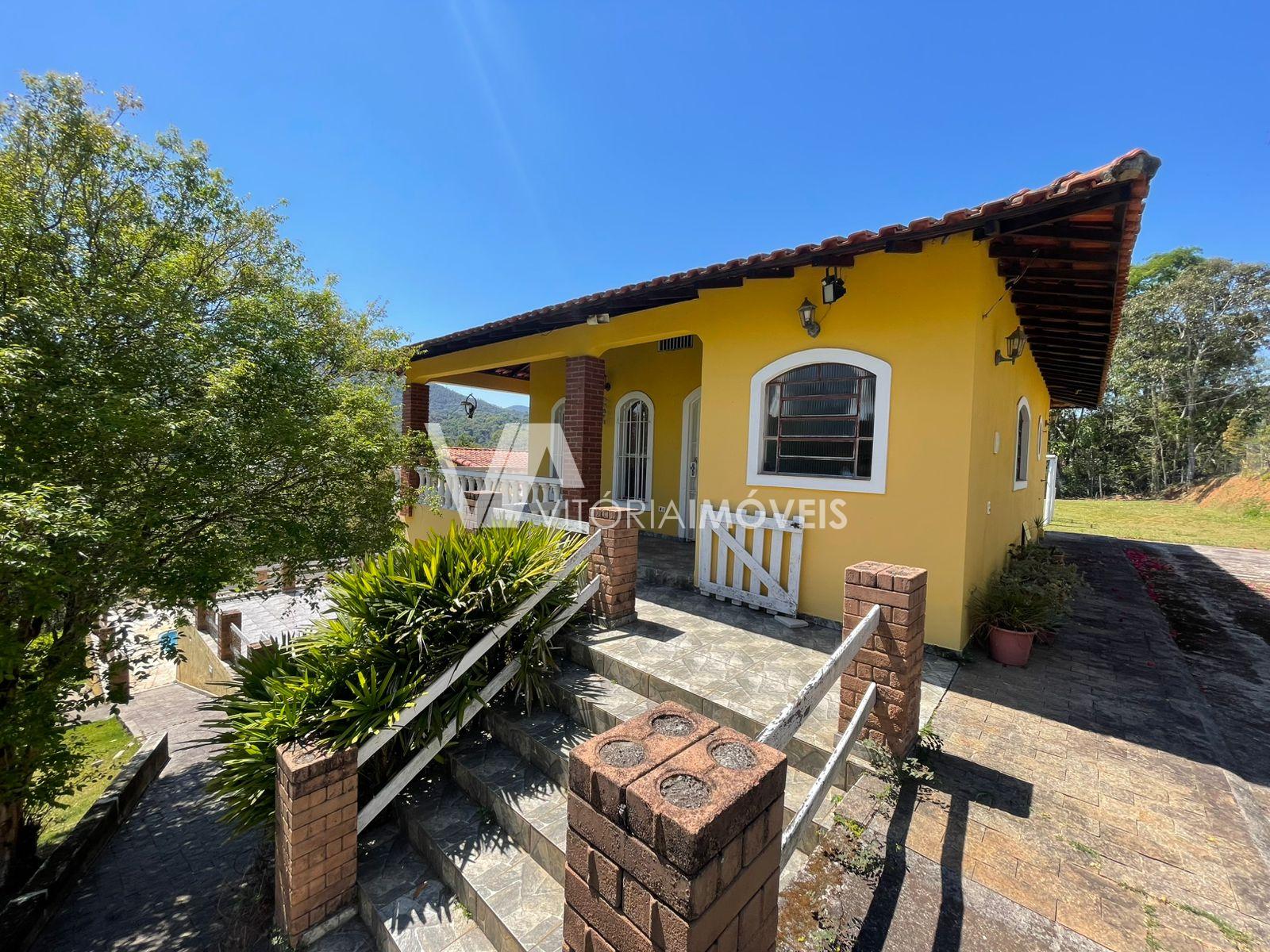 Linda chácara a venda em Nazaré, tapera Grande., GUARULHOS - SP