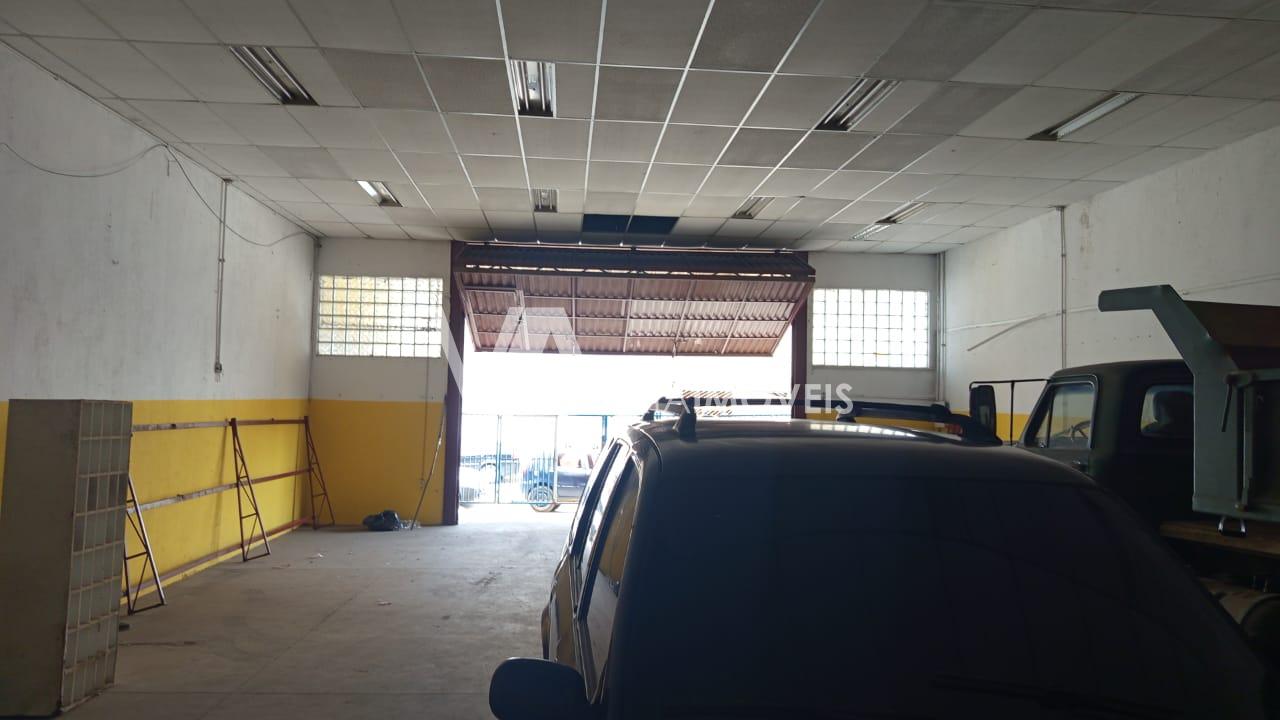 Sala Comercial para locação, Jardim Lenize, GUARULHOS - SP