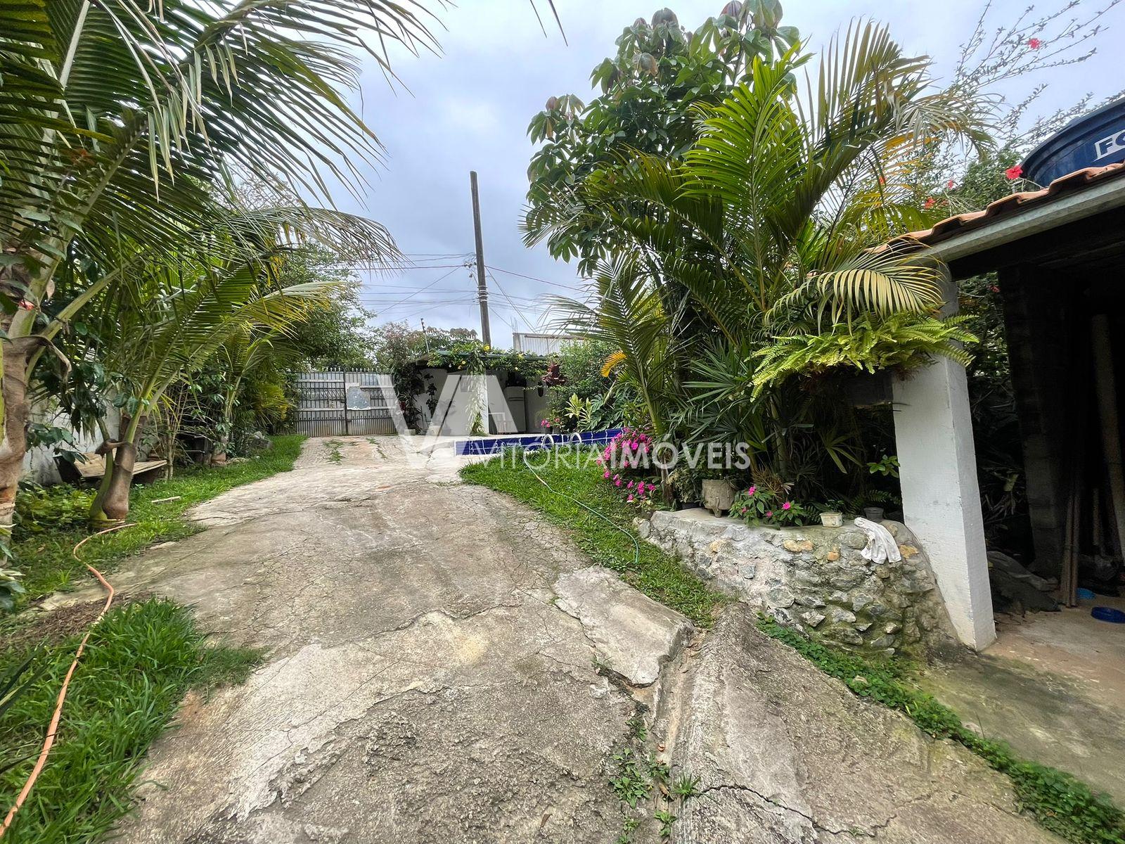 Ótima chácara a venda em Guarulhos. ÁGUA AZUL GUARULHOS, GUARULHOS - SP