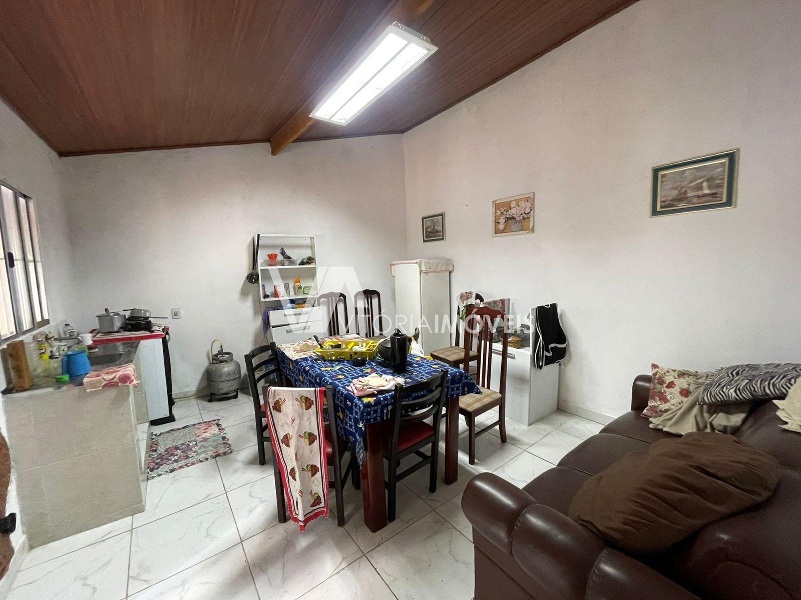 Ótima chácara a venda em Nazaré.  Campininha, GUARULHOS - SP