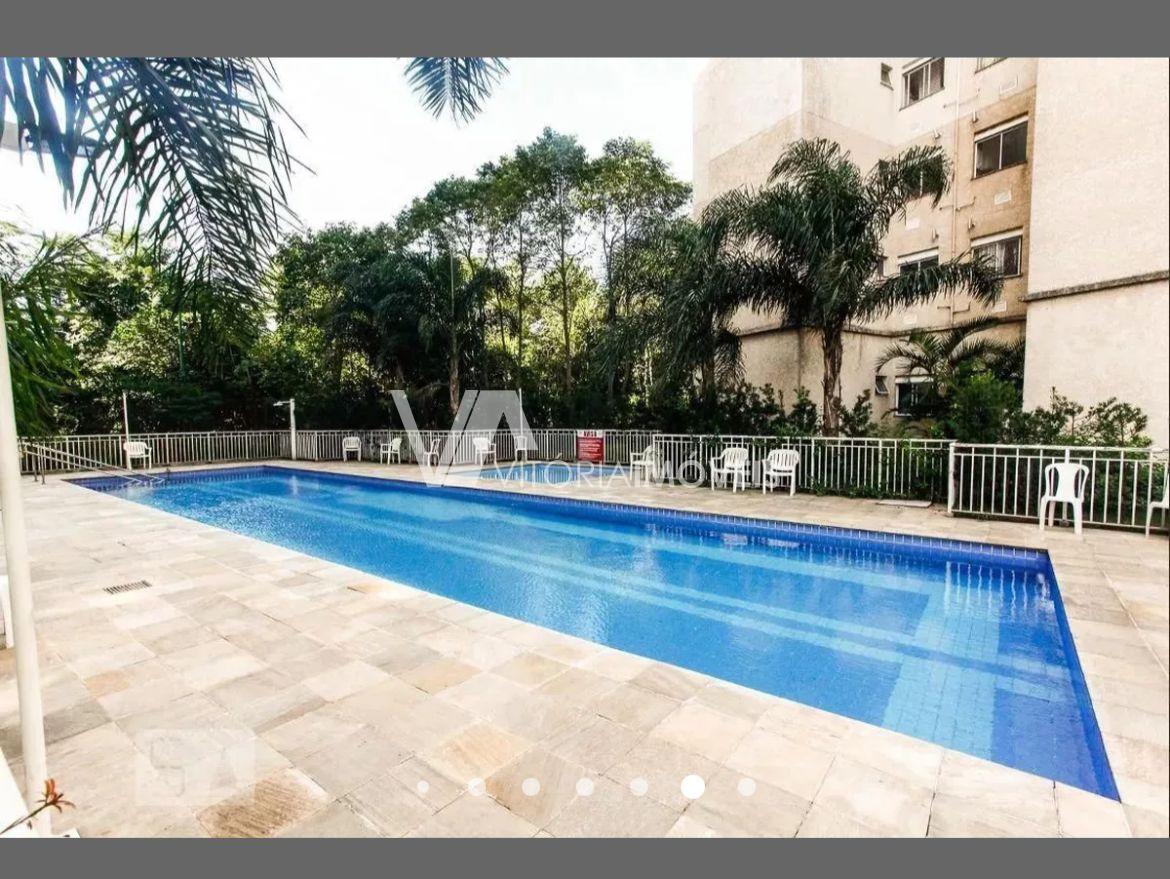 Lindo apartamento a venda em Guarulhos.  GUARULHOS - SP