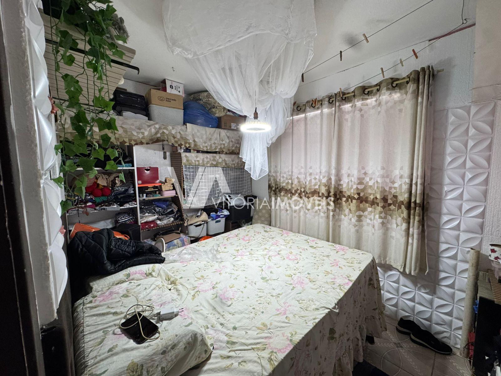 Apartamento à venda, Lavras  Condomínio Jardins de Guarulhos., GUARULHOS - SP