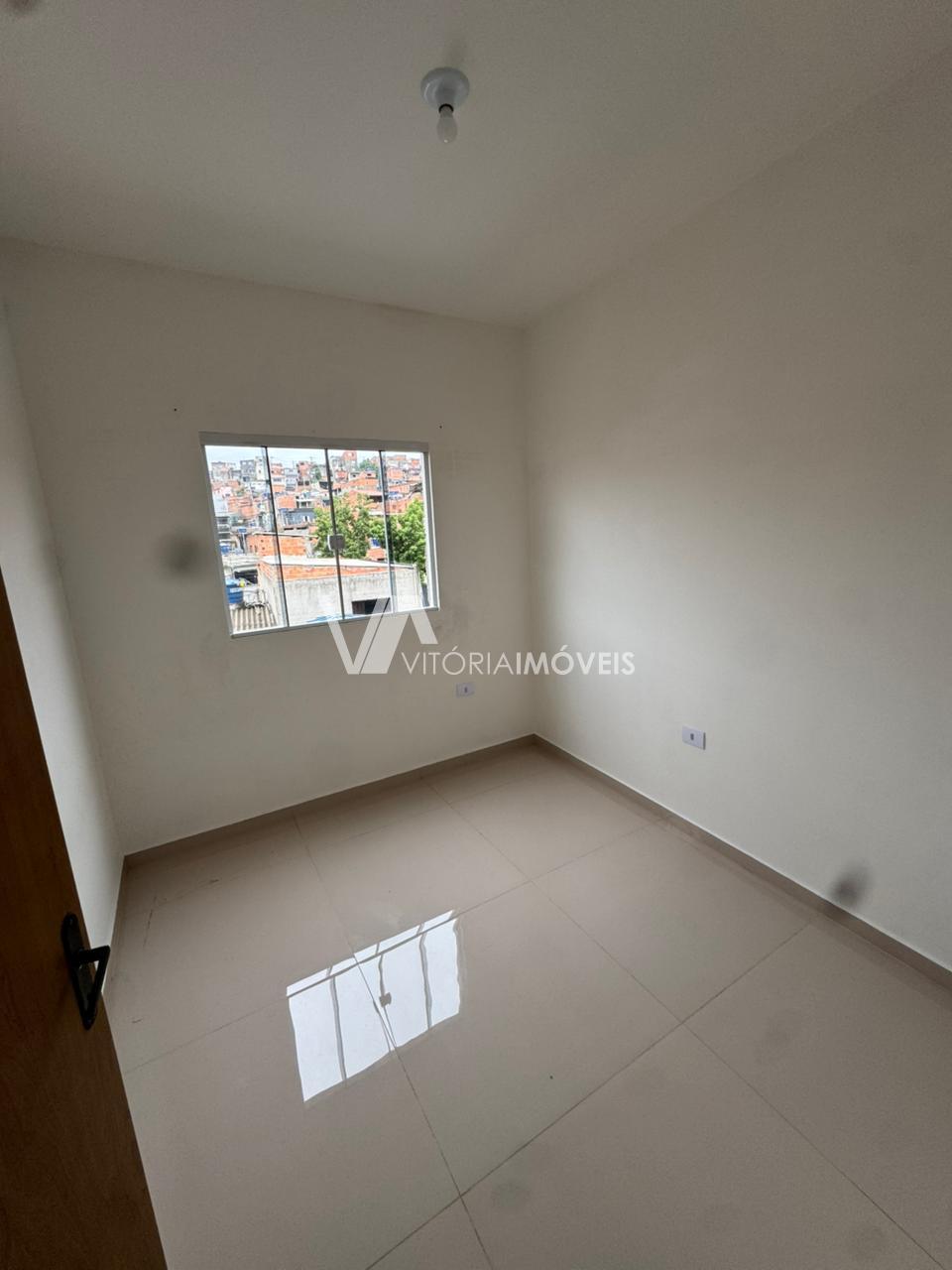 Casa para locação, ponte alta- Jd Lavras, GUARULHOS - SP