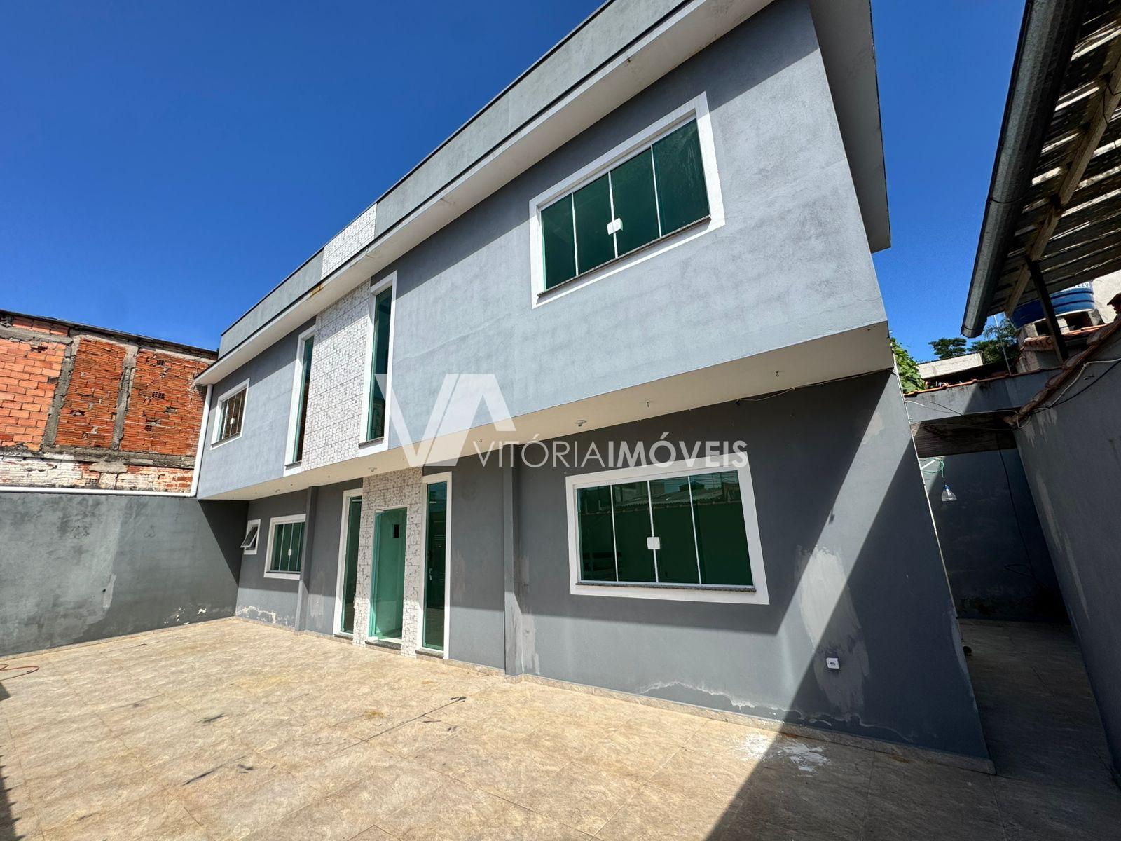 MARAVILHOSA CASA DISPONÍVEL PRA VENDA E LOCAÇÃO Jardim Lavras, GUARULHOS - SP
