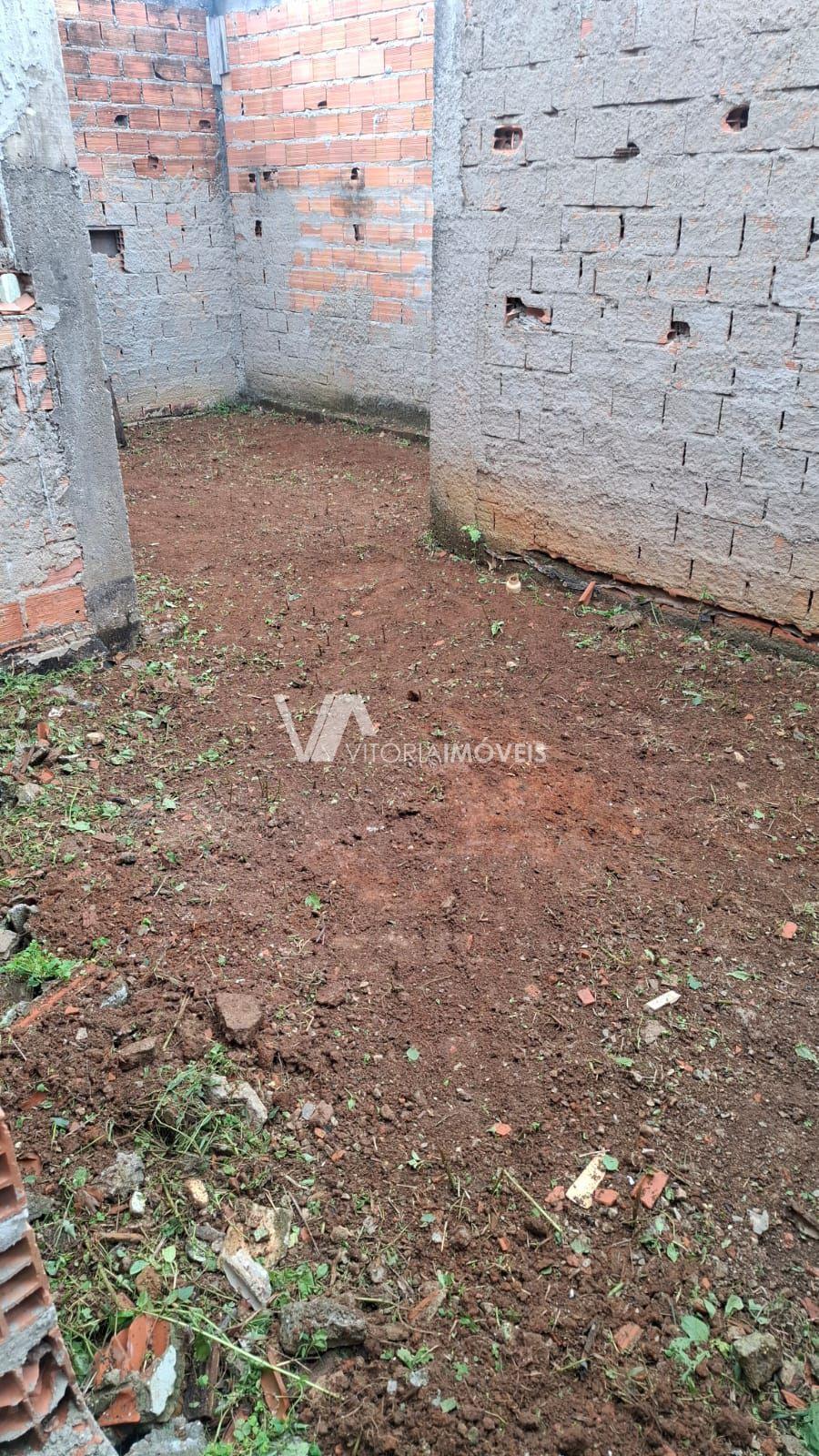 Ótimo terreno a venda em Guarulhos, Jardim Hanna, GUARULHOS - SP