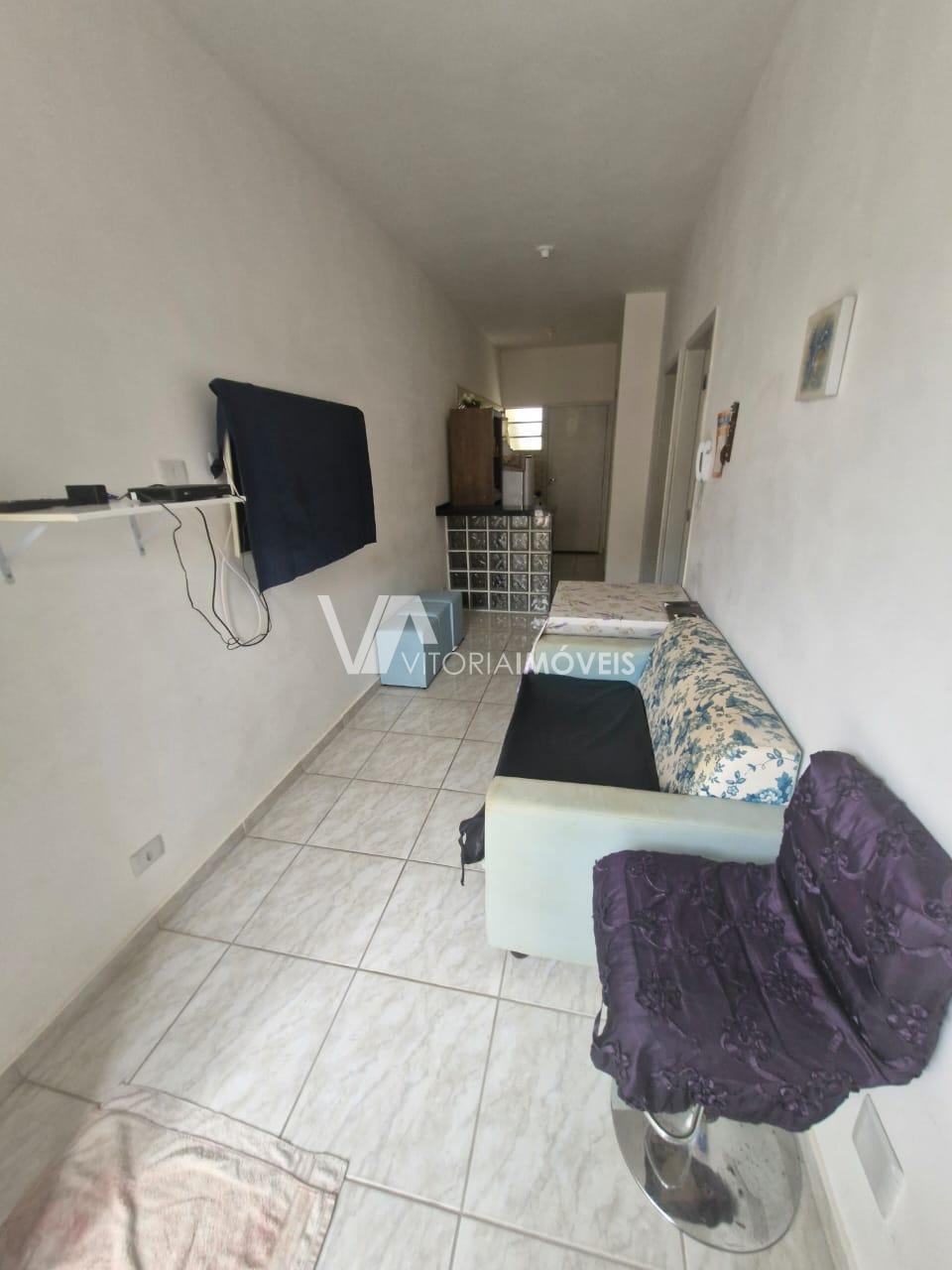 Casa à venda, Balneário dos Golfinhos, CARAGUATATUBA - SP