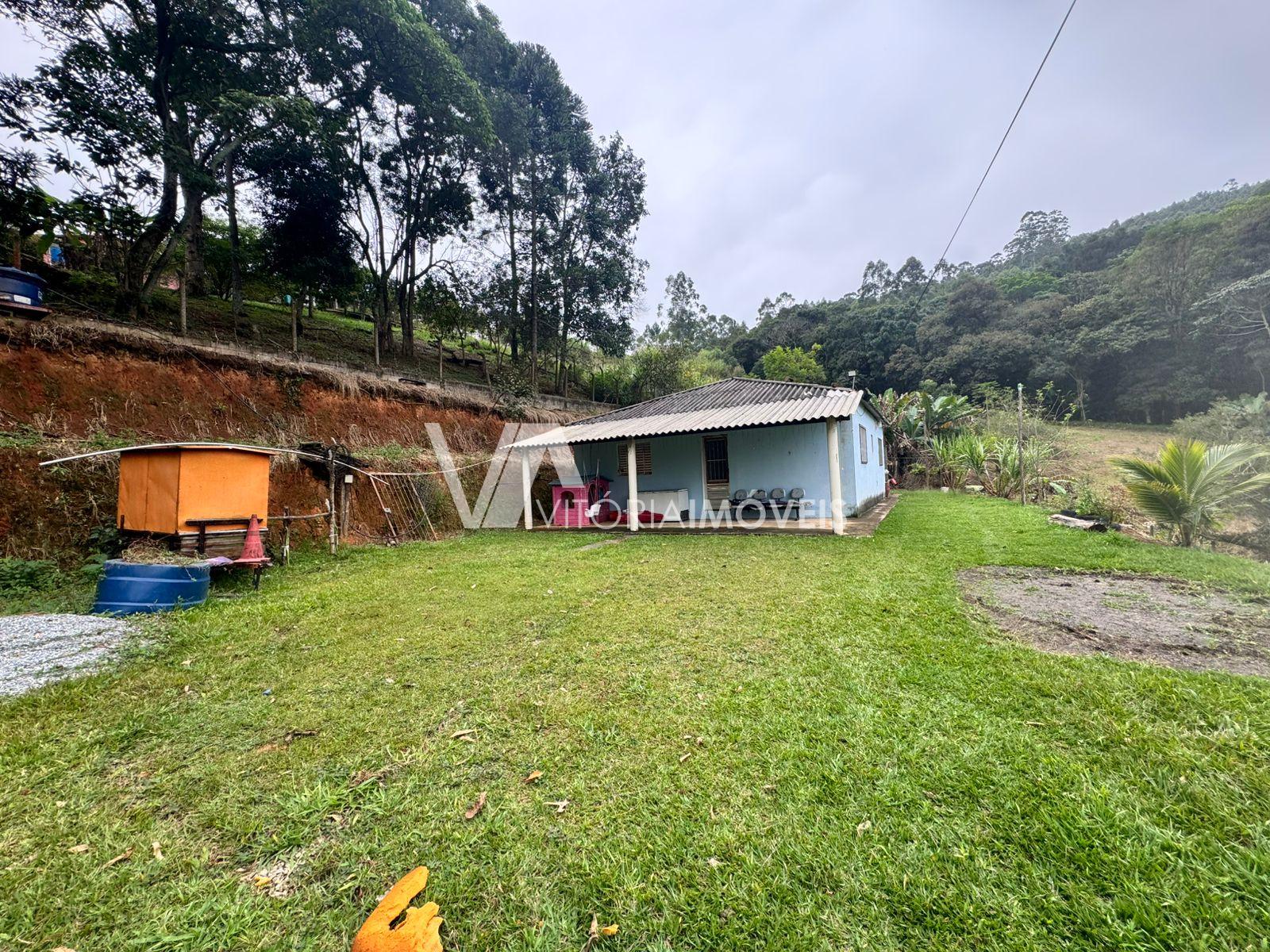 OPORTUNIDADE! Chácara à venda, Bairro Cuiabá, GUARULHOS - SP