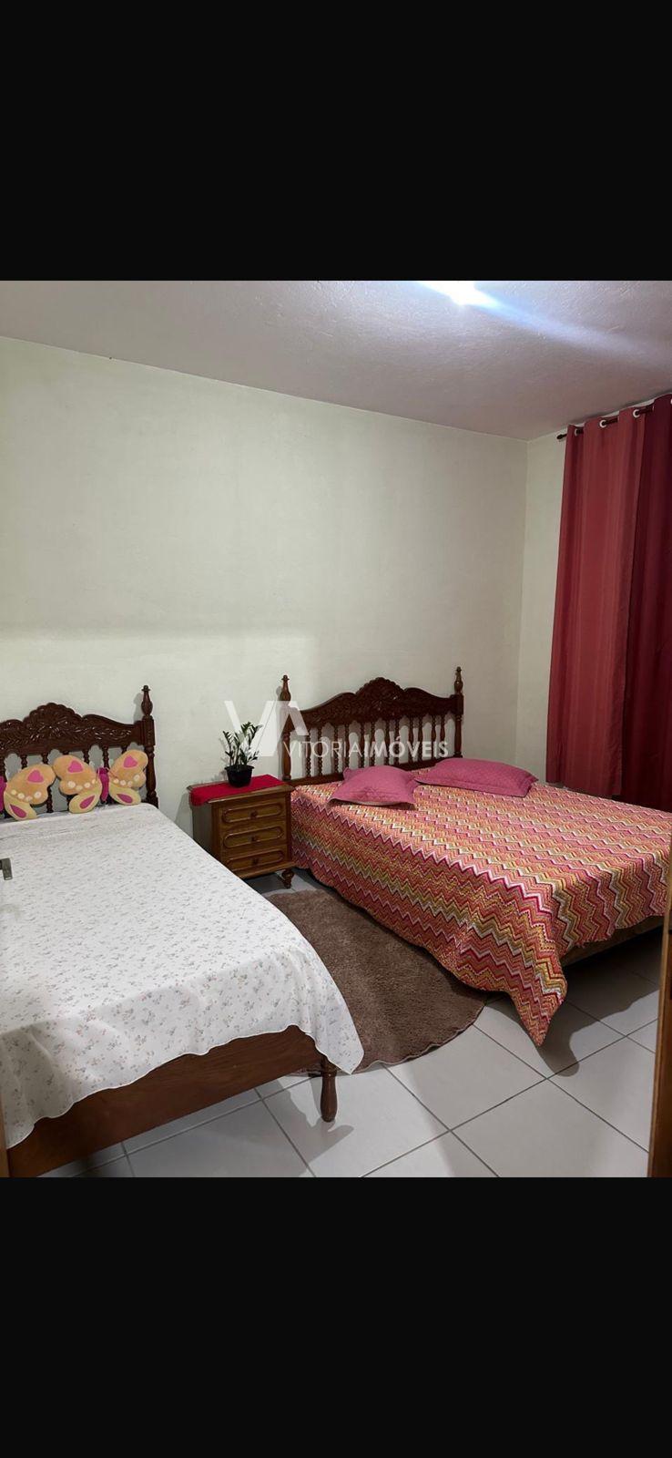 Chácara à venda, Bairro Cuiabá - Nazaré, NAZARE PAULISTA - SP