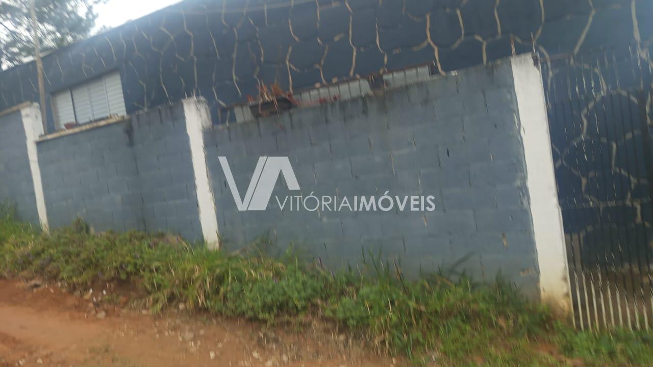 OPORTUNIDADE Chácara à venda, Bairro dos Marmelo, GUARULHOS - SP