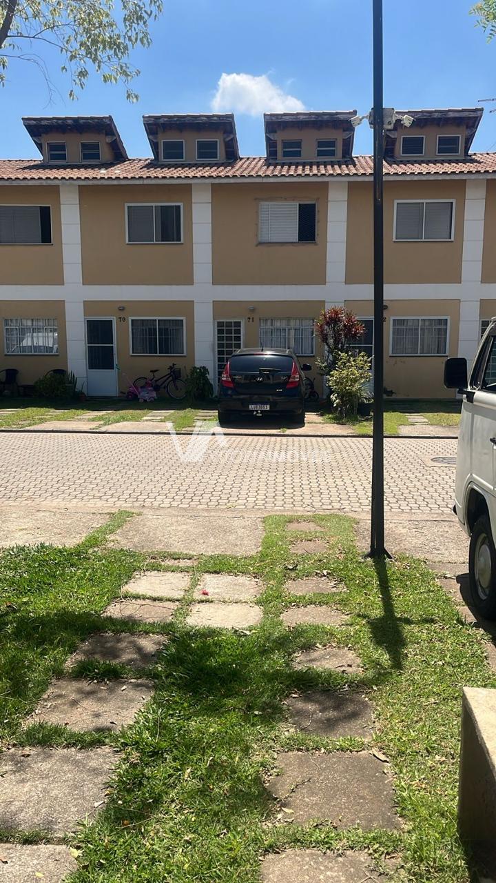 OPORTUNIDADE! Condomínio à venda, Jardim São João, GUARULHOS - SP