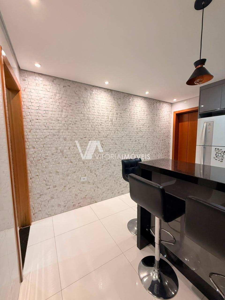 OPORTUNIDADE! Casa à venda, Jardim Ponte Alta, GUARULHOS - SP