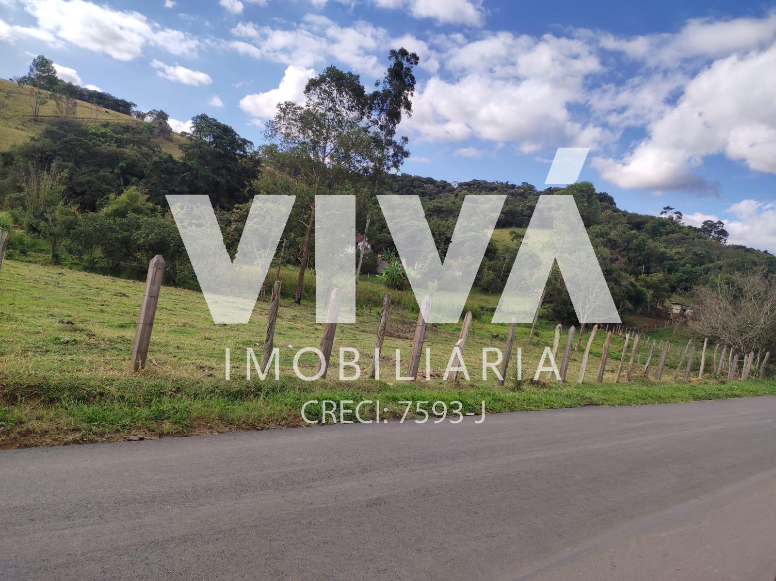 ÁREA EM EXTREMA PARA VENDA 80.000M²  OPORTUNIDADE, ÓTIMA LOCAL...