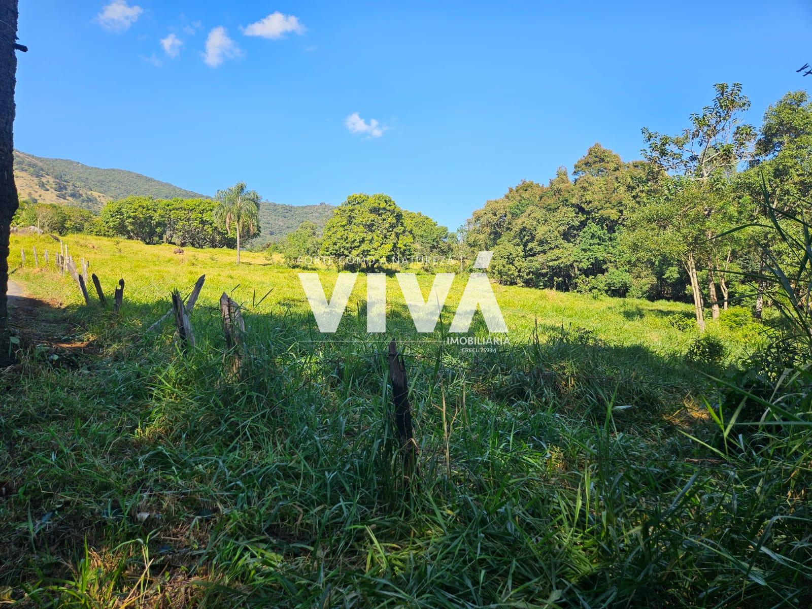 ?rea de 32.245m2 em Extrema, excelente oportunidade de investi...