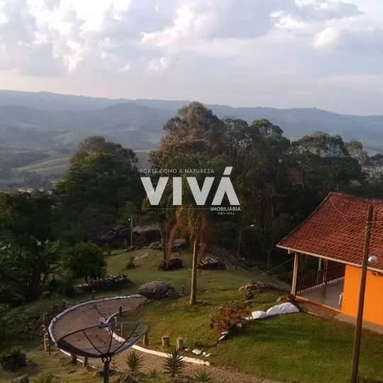 Chácara à venda, rural, ITAPEVA - MG
