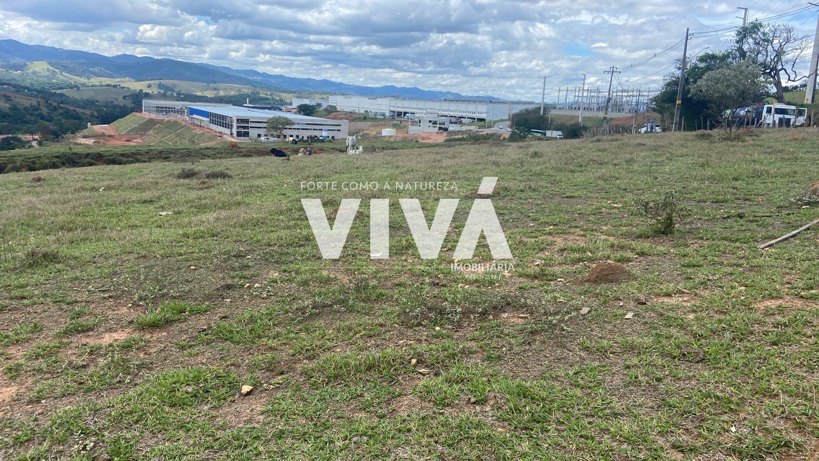 Comercial, industrial, Distrito Industrial - Bairro dos Pires,...