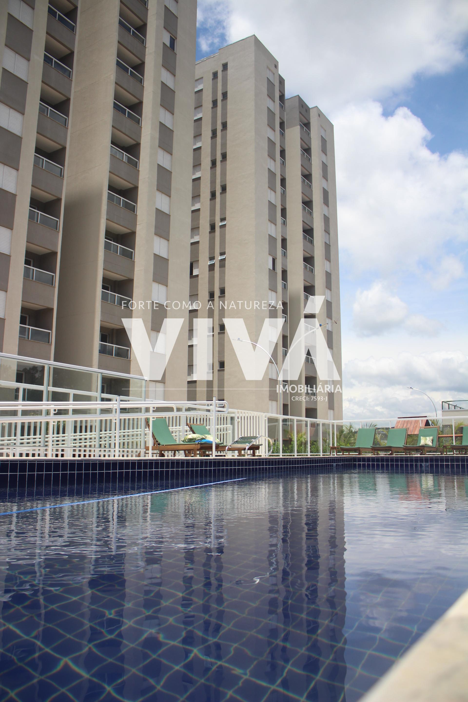 Compra de apartamento | em Extrema | a pronta entrega  | Porta...