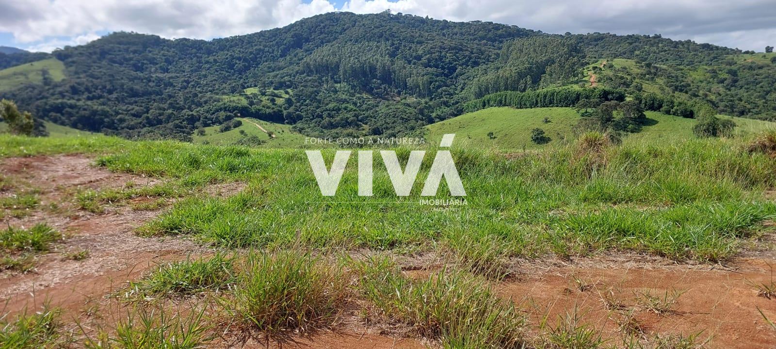 IMPERDÍVEL - lote de 308,80m   Para construção imediata